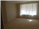 7 Honeyeater Terrace, Ellenbrook WA 6069