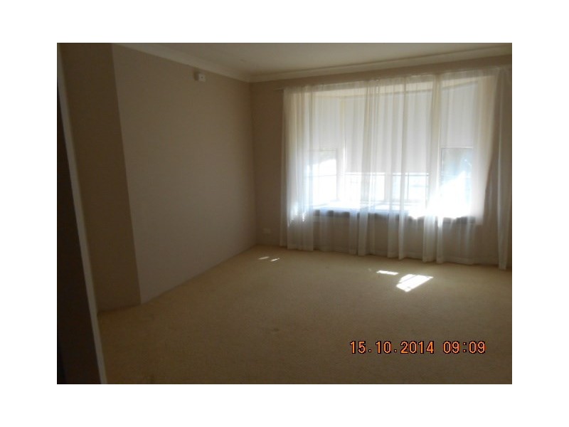 7 Honeyeater Terrace, Ellenbrook WA 6069