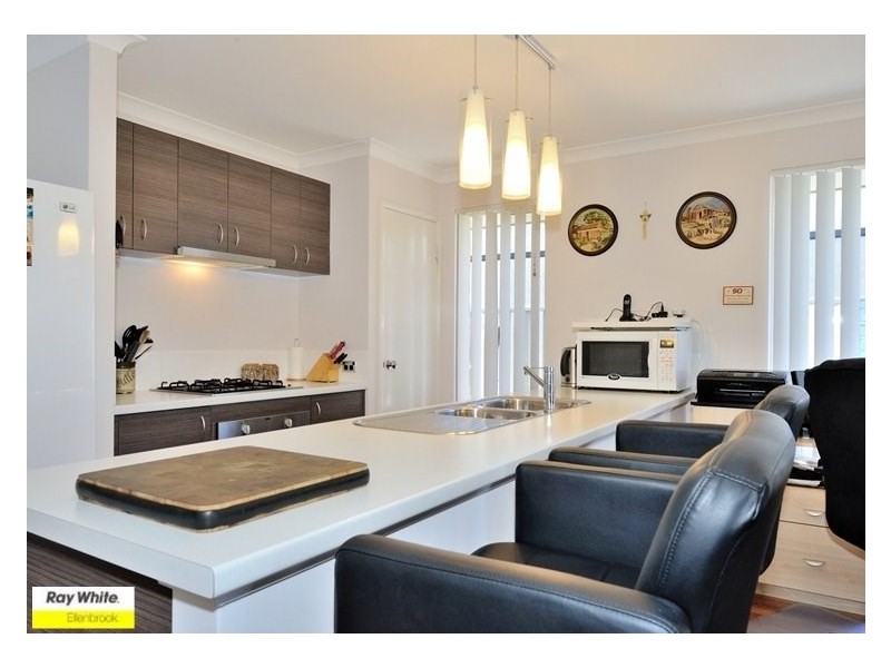 30 Coree Lane, Ellenbrook WA 6069