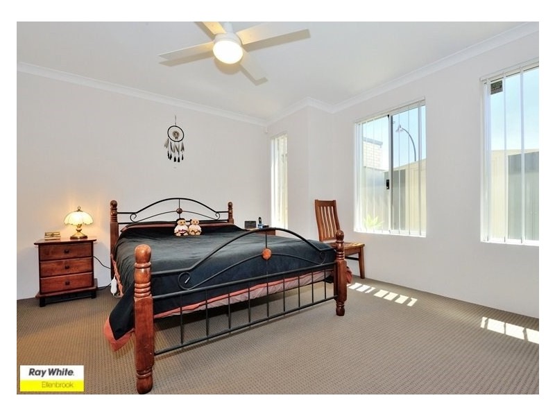 30 Coree Lane, Ellenbrook WA 6069