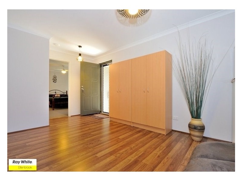 30 Coree Lane, Ellenbrook WA 6069