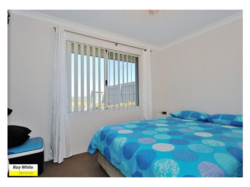 30 Coree Lane, Ellenbrook WA 6069