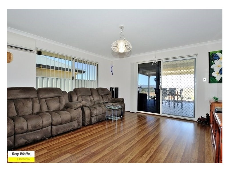 30 Coree Lane, Ellenbrook WA 6069