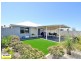 30 Coree Lane, Ellenbrook WA 6069