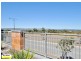30 Coree Lane, Ellenbrook WA 6069