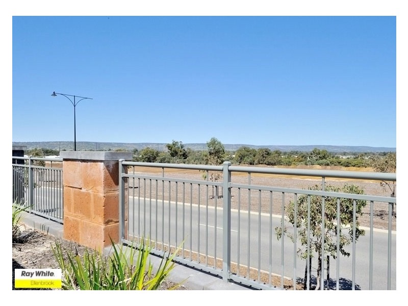 30 Coree Lane, Ellenbrook WA 6069