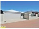 30 Coree Lane, Ellenbrook WA 6069