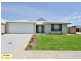 17 Wilderness Way, Aveley WA 6069