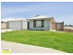 17 Wilderness Way, Aveley WA 6069
