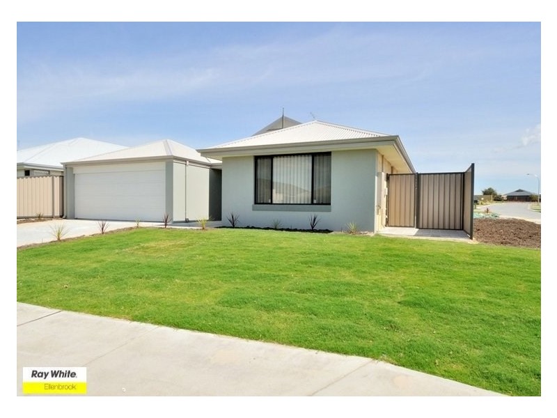 17 Wilderness Way, Aveley WA 6069