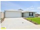 17 Wilderness Way, Aveley WA 6069