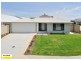 17 Wilderness Way, Aveley WA 6069