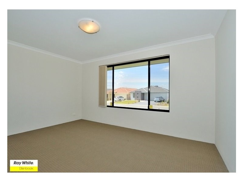 17 Wilderness Way, Aveley WA 6069