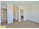 17 Wilderness Way, Aveley WA 6069
