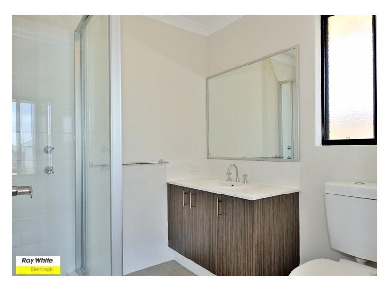 17 Wilderness Way, Aveley WA 6069