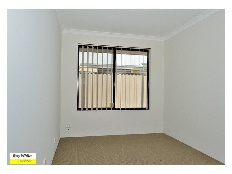 17 Wilderness Way, Aveley WA 6069