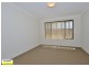 17 Wilderness Way, Aveley WA 6069