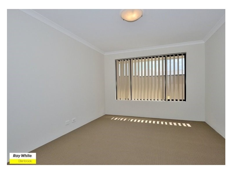 17 Wilderness Way, Aveley WA 6069