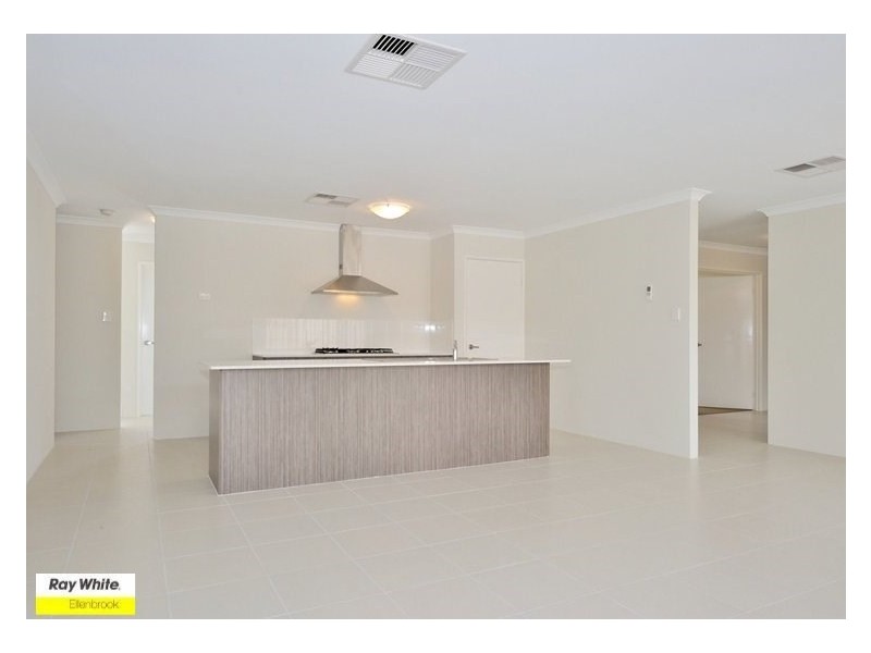 17 Wilderness Way, Aveley WA 6069