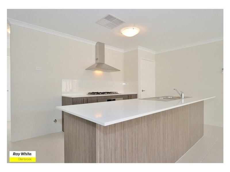 17 Wilderness Way, Aveley WA 6069