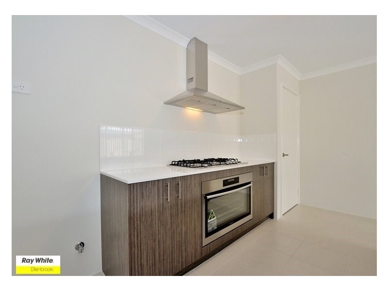 17 Wilderness Way, Aveley WA 6069