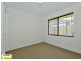 17 Wilderness Way, Aveley WA 6069