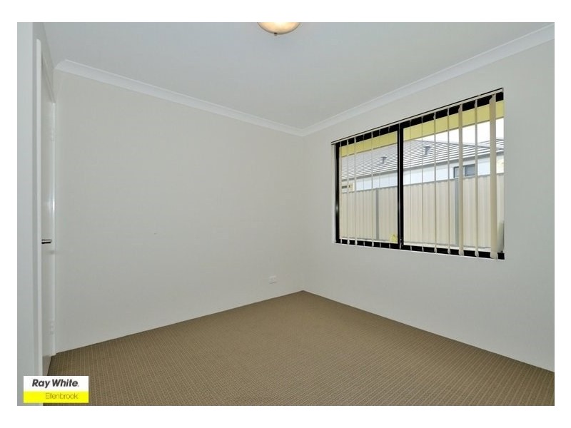 17 Wilderness Way, Aveley WA 6069