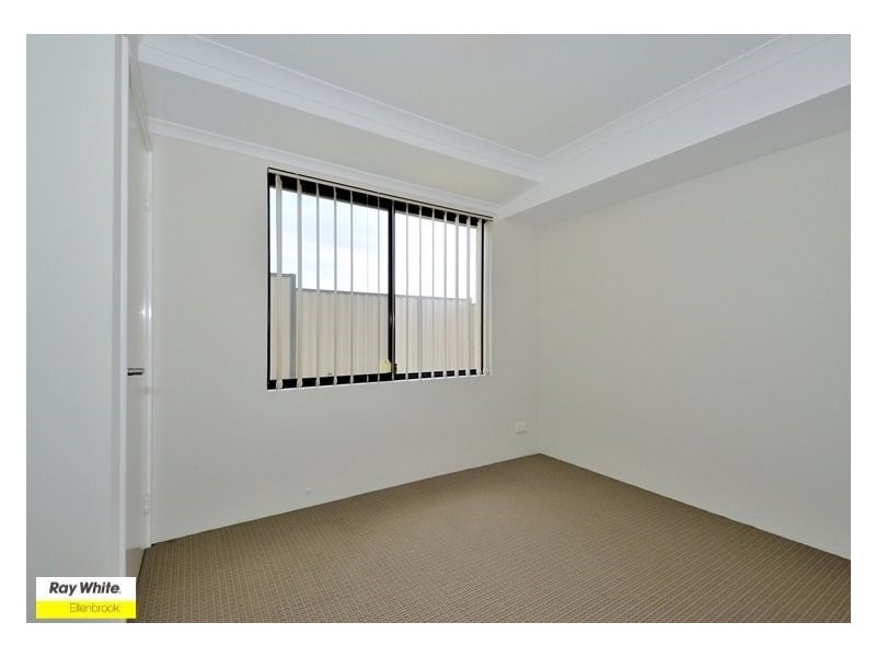 17 Wilderness Way, Aveley WA 6069