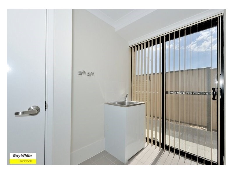 17 Wilderness Way, Aveley WA 6069