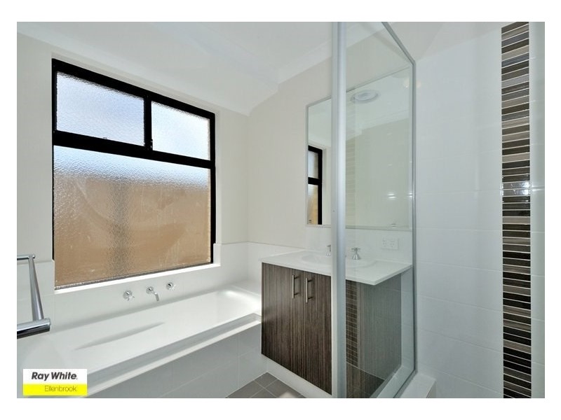 17 Wilderness Way, Aveley WA 6069