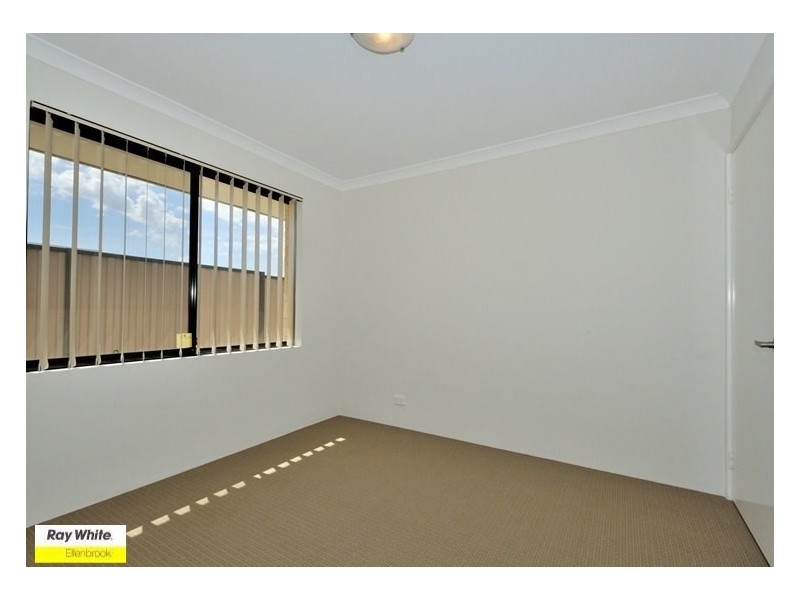 17 Wilderness Way, Aveley WA 6069