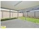 17 Wilderness Way, Aveley WA 6069
