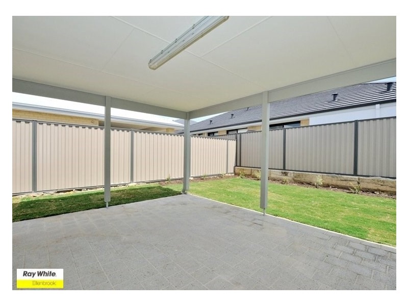 17 Wilderness Way, Aveley WA 6069