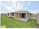17 Wilderness Way, Aveley WA 6069