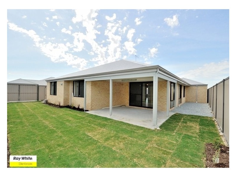 17 Wilderness Way, Aveley WA 6069