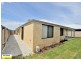 17 Wilderness Way, Aveley WA 6069