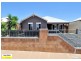 68 Brixton Crescent, Ellenbrook WA 6069