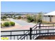 68 Brixton Crescent, Ellenbrook WA 6069