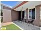 68 Brixton Crescent, Ellenbrook WA 6069
