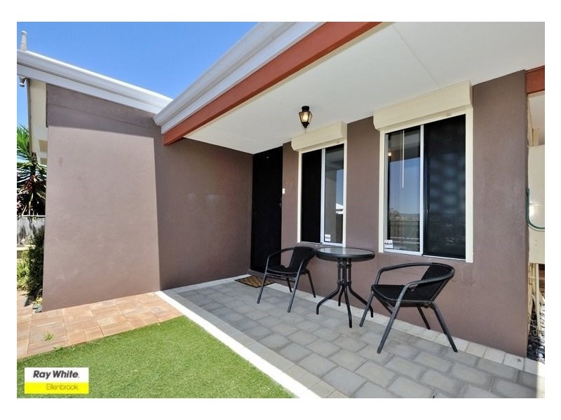 68 Brixton Crescent, Ellenbrook WA 6069