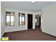 68 Brixton Crescent, Ellenbrook WA 6069