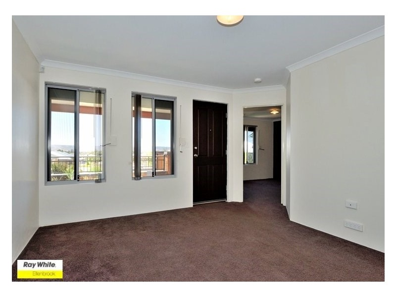 68 Brixton Crescent, Ellenbrook WA 6069