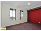 68 Brixton Crescent, Ellenbrook WA 6069