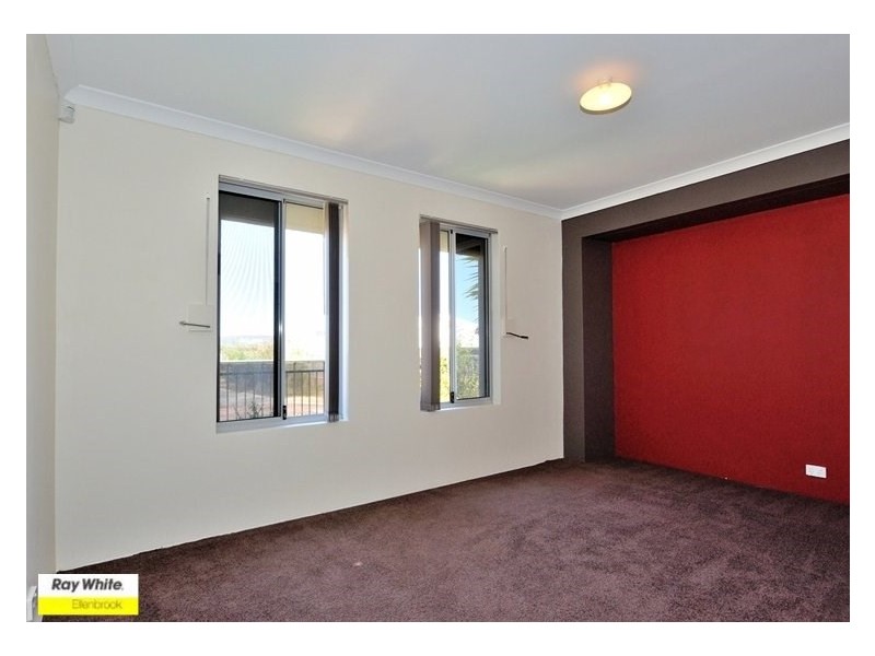 68 Brixton Crescent, Ellenbrook WA 6069