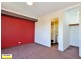 68 Brixton Crescent, Ellenbrook WA 6069