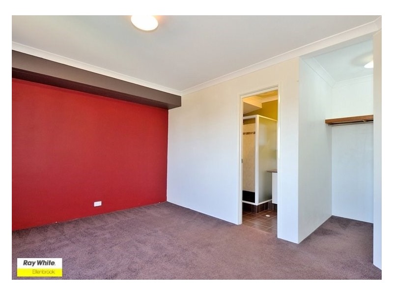 68 Brixton Crescent, Ellenbrook WA 6069
