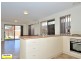 68 Brixton Crescent, Ellenbrook WA 6069