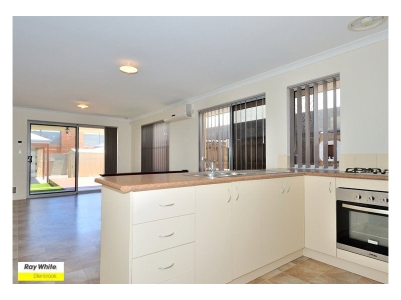 68 Brixton Crescent, Ellenbrook WA 6069