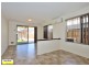 68 Brixton Crescent, Ellenbrook WA 6069