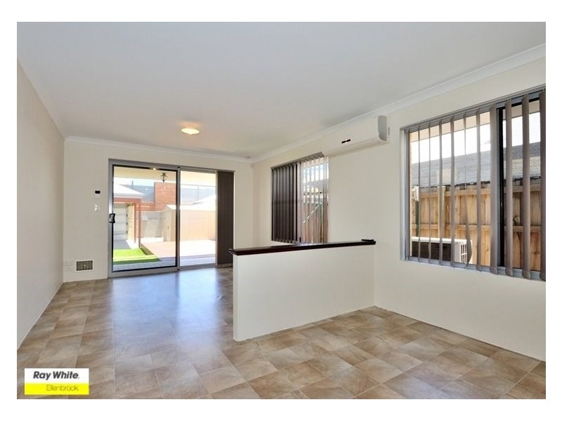 68 Brixton Crescent, Ellenbrook WA 6069